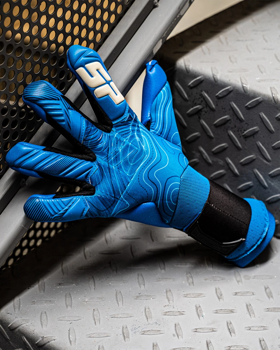 post card Loja online Fútbol Emotion Portugal - SP Futbol Atlas - 4.webp